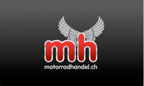 Motorradhandel.ch